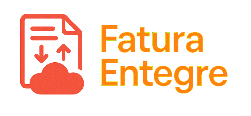 E-Ticaret Satıcıları İçin Fatura Entegrasyonu